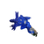 Bakugan Cannonfury 250G (Paralelo) - comprar online