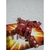 Bakugan Spyderfencer Pyrus Maxus Dragonoid Trap en internet