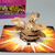 Bakugan Neo Dragonoid Subterra - comprar online