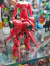 Miniatura Gundam Gerbera-Tetra na internet