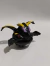 Bakugan Darkus Percival 660G