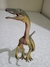 Compsognathus - comprar online