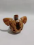 Bakugan Boost Ingram Subterra 800G