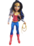 DC Super Hero Girls - Wonder Woman