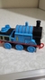 Mega Bloks Thomas & Amigos Thomas - comprar online