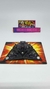 Bakugan Triad Sphinx Darkus Trap