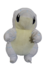 Alolan Sandshrew Pokemon