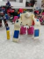 Transformers Legends - Skids and Mudflap Ice Cream Truck - comprar online