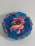 Beyblade Pro Series - POISON HIDRA