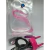 Monster High - Hair Studio - comprar online