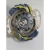 Beyblade- Fengriff
