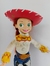 Boneca Jessie Toy Story - comprar online