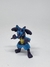 Lucario - Tomy