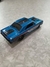 2020 Hot Wheels 68 Dodge Dart Azul - comprar online