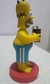 2007 Homer Simpson Series 3 Homer Bobble Head - comprar online