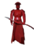 Star Wars elite Praetorian Guard 45cm - comprar online