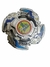 Beyblade Burst B121 Wolf Survival Cho Z - Rapidity