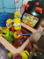 Carro Dos Simpsons ANO 2005 na internet