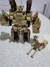 2007 Transformers Desert Blast BRAWL - tienda online