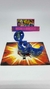 Bakugan Gorem Aquos - comprar online