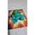 Bakugan Ventus Rosch 580G - comprar online