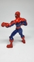 Marvel Super Hero Mashers Homen Aranha - comprar online