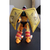 digimon, wargreymon - Brecho d Brinquedos