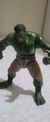 Hulk 2011