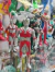 Ultraman Ace 10 cm