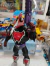 He-Man Classics Mosquitor ANO 2015 - comprar online