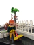 Jardim Zoológico Playset Zoo City Life Playmobil 5969