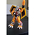 digimon, wargreymon