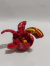 Bakugan Neo Dragonoid Pyrus 650G