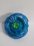 Beyblade - AQUA-X SPIRAL TREPTUNE