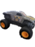 Hot Wheels - Monster Jam - Mcdonald 's - comprar online