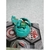 Bakugan Tigrerra Ventus - comprar online