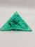 Bakugan Triad El Condor Ventus ( Danificado)