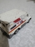 Matchbox 2005 MB 679 Ambulance en internet