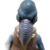 Star War Watto 1999