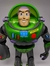 Toy Story Buzz Lightyear Articulável - comprar online