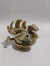 Bakugan Lumagrowl Haos 620G