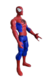 Homem Aranha 30 cm