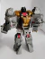 Transformers Dinobot Grimlock na internet