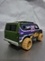 Hot Wheels Baja Breaker 85 Keel - 1977 en internet