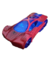 Hot wheels sling shot (ultimate spider-man)