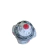 Beyblade Dragoon F - Hasbro na internet