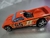 Hot Wheels - Bedlam en internet