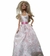 Barbie Noiva - comprar online