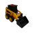 Caterpillar Trator