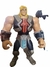 Esqueleto e He-man - comprar online